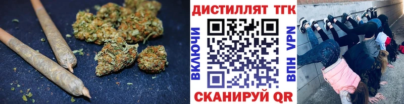 мега ССЫЛКА  Усть-Кут  ТГК гашишное масло  купить  сайты 